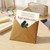 Birthday Card, Happy Birthday Darling Card