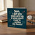 Birthday Card, Funny Text Message Birthday Card
