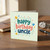 Birthday Card