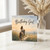 Birthday Card, Horse Riding Birthday Card