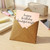 Birthday Card, Beautiful Birthday Card