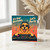 Birthday Card, Funny DJ Party Card