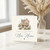 Birthday Card, Housewarming Congratulations Card