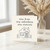 Birthday Card, New Adventures New Memories House Warming Card