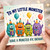 Birthday Card