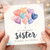 Birthday Card, To a Very Special Happy Birthday Card