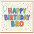 Birthday Card