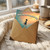 Birthday Card, Fairy Greeting Card