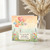 Birthday Card, For My Beautiful Goddaughter On Her Birthday