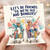 60th Birthday Card, Funny Happy 60th Birthday Card