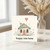 Birthday Card, New Home Congratulations Card, Housewarming Greeting Card