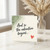 Birthday Card, And So The Adventure Begins Congratulations Card