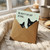 Birthday Card, Funny Black Cat Birthday Card