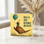 Birthday Card, Pheasant Birthday Card