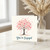 Birthday Card, You're Engaged Card