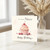 Birthday Card, To a Special Happy Birthday Card with Cupcake and Cherries