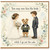 Birthday Card, Humorous Officiant Card