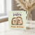 Birthday Card, Cute Hedgehog Happy Birthday Card