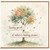Birthday Card, Sending You Nature’s Healing Powers Card