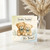 Birthday Card, Double Trouble It's Twins New Baby Congratulations Card