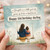 21st Birthday Card, Happy 21st Birthday Darling