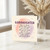 Birthday Card, You Are Loved Sentimental Card