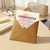 Birthday Card, You Are Loved Sentimental Card