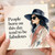 Birthday Card, People Born on This Day Tend to Be Fabulous Card