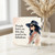 Birthday Card, People Born on This Day Tend to Be Fabulous Card