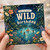 Birthday Card