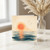 Birthday Card, Ocean Landscape Card