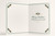 Sister Christmas Card, Holly Berries Funny Message