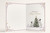 Son Christmas Card with Dalmatian Dogs and Tree