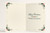 Son & Partner Christmas Card Funny Share This Xmas Card Holly