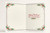 Nan & Grandad Christmas Card Santa & Mrs Claus with Elves