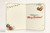 Daughter Christmas Card, Merry Christmas Baubles and Lights