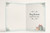 Grandson Christmas Card Funny You vs Other Grandsons Tree