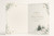 Cousin & Partner Christmas Card Polar Bears Bauble Scene