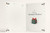 Daughter Christmas Card Funny Smiling Present Gift Box