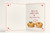 Wife Christmas Card Funny Mince Pies I Only Have Pies For You