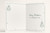 Boyfriend Christmas Card Funny Baubles Jingle Your Balls