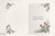 Christmas Card, Merry Christmas to You All Birds Wreath