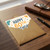 60th Birthday Card for Uncle - Happy 60th Birthday to a Lovely Uncle, Colourful Confetti Typography Design