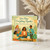 Administrative Professionals' Day Card - You Keep Everything Together - Thank You Appreciation Card for Admin Assistant, PA or Office Team