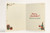 Funny Christmas Card Santa Sees You Drinking Cartoon