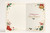 Auntie & Uncle Christmas Card, 0% Subtlety Funny Holly