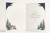 Special Couple Christmas Card, Polar Bears in Scarves