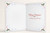Funny Christmas Card NFT Santa All I Want For Christmas