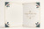 Mother's Day Card Mum With Love Art Deco Lady & City