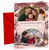 pfc protected artwork 77a4ed1bdeab654bb8d93ce0